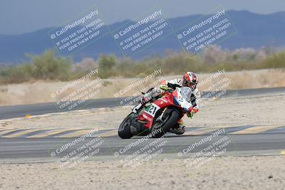 media/May-05-2025-Moto Forza (Mon) [[3c1838c5e5]]/2-B Group/Session 4 Turn 4/